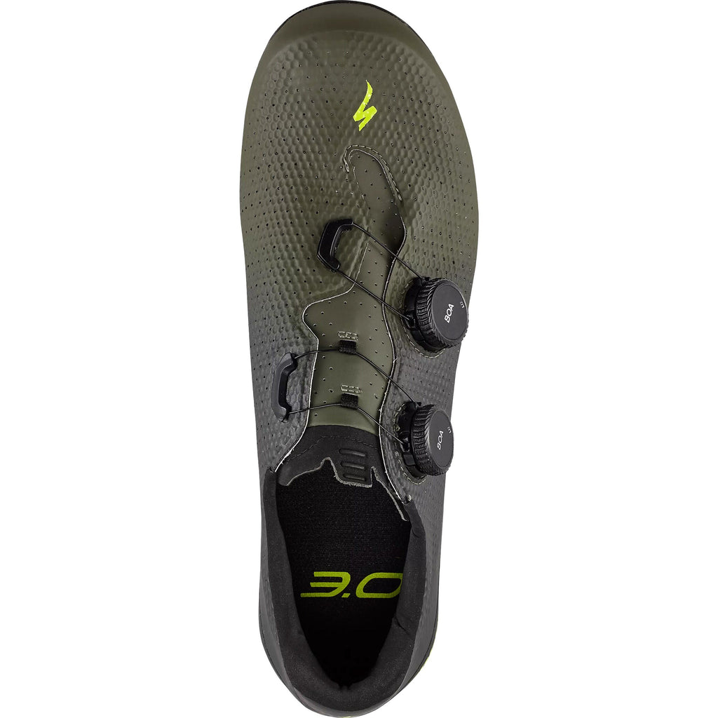 Specialized Torch 3.0 Road shoes