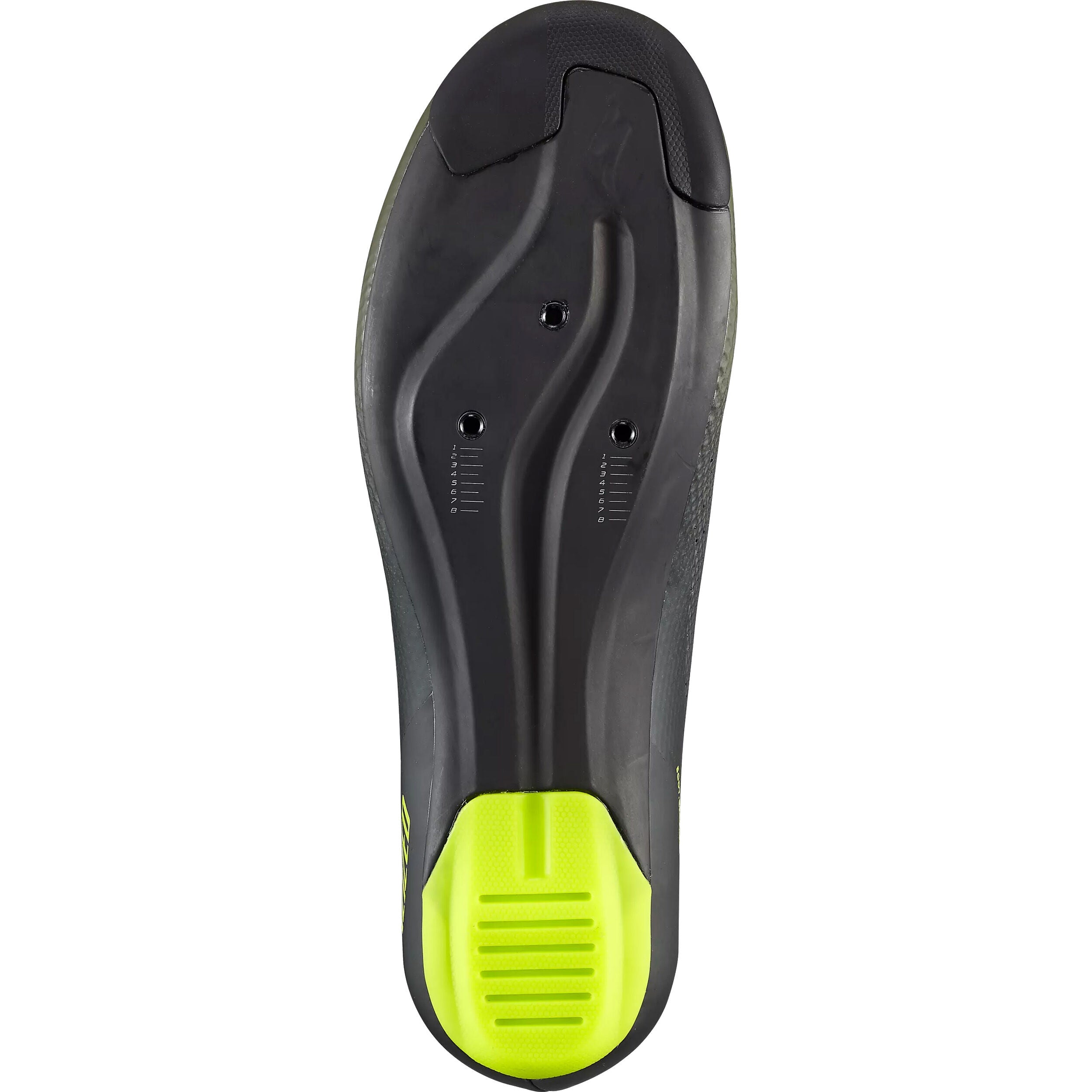 Specialized Torch 3.0 Road shoes