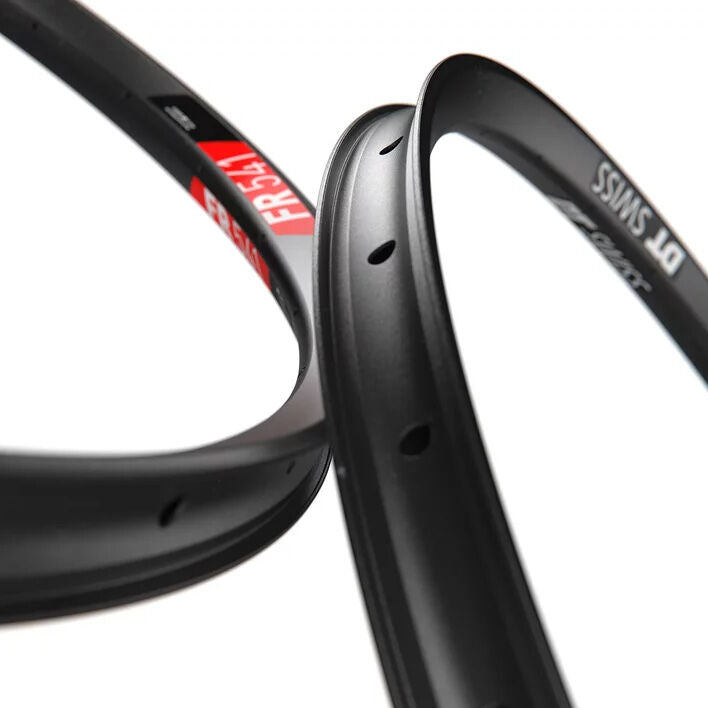 DT Swiss FR 541 27,5" rim 30 mm