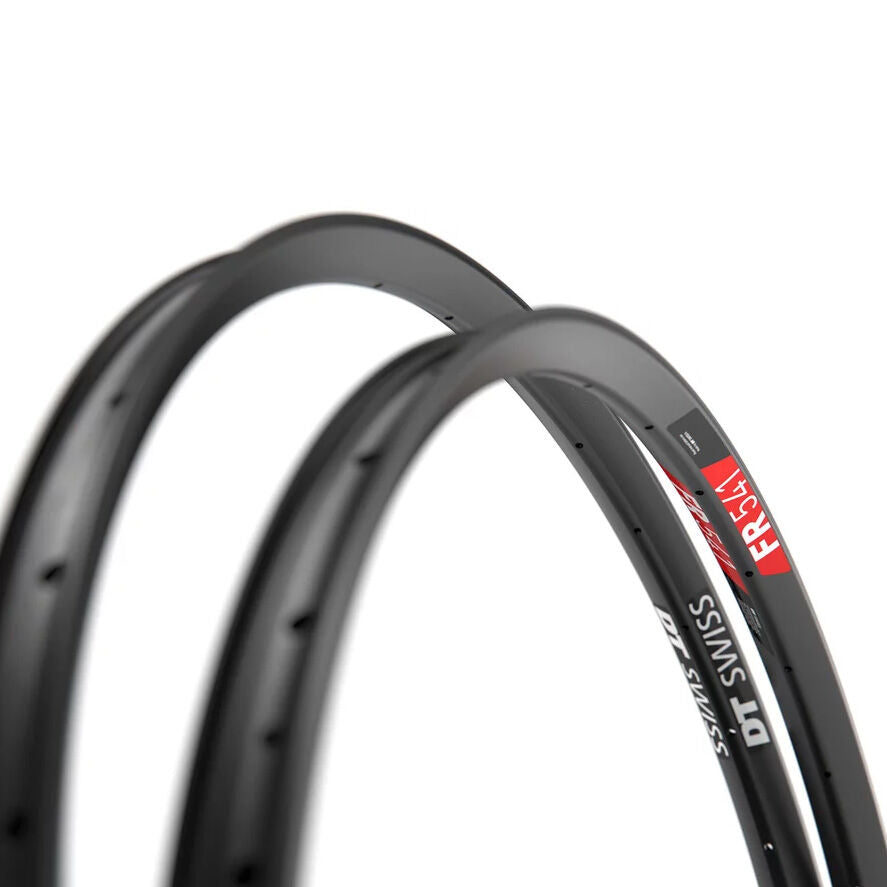 DT Swiss FR 541 27,5" rim 30 mm