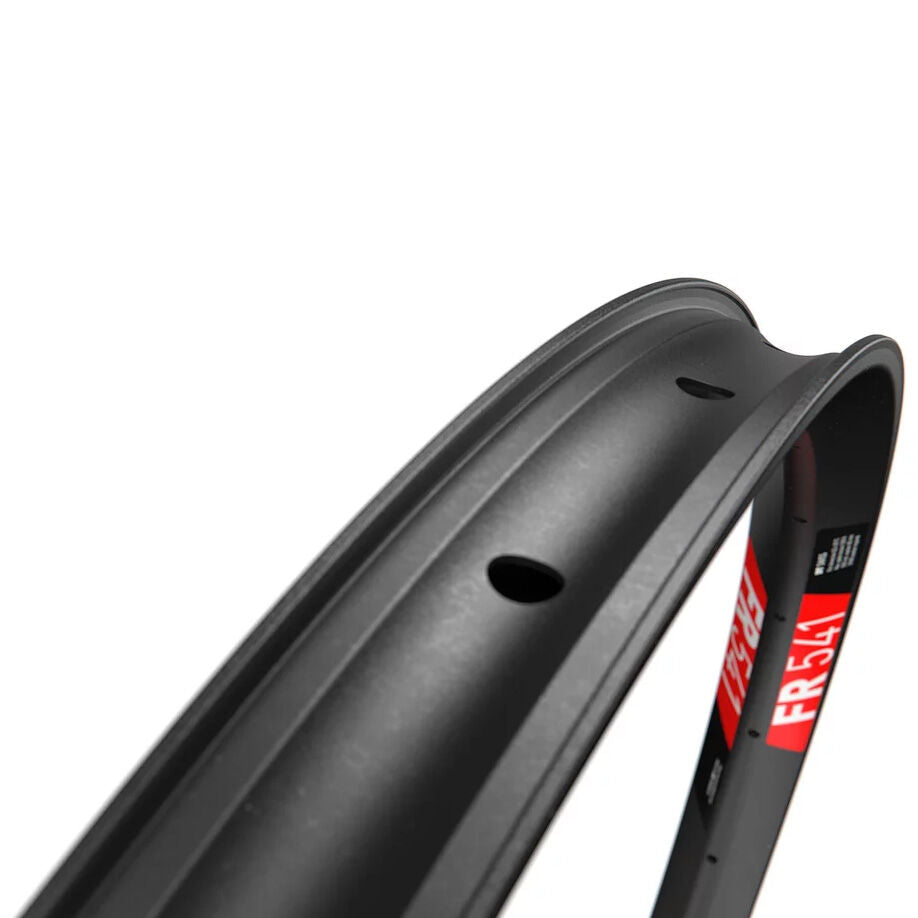 DT Swiss FR 541 27,5" rim 30 mm