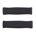 Syncros Essentials SG01 Foam grips