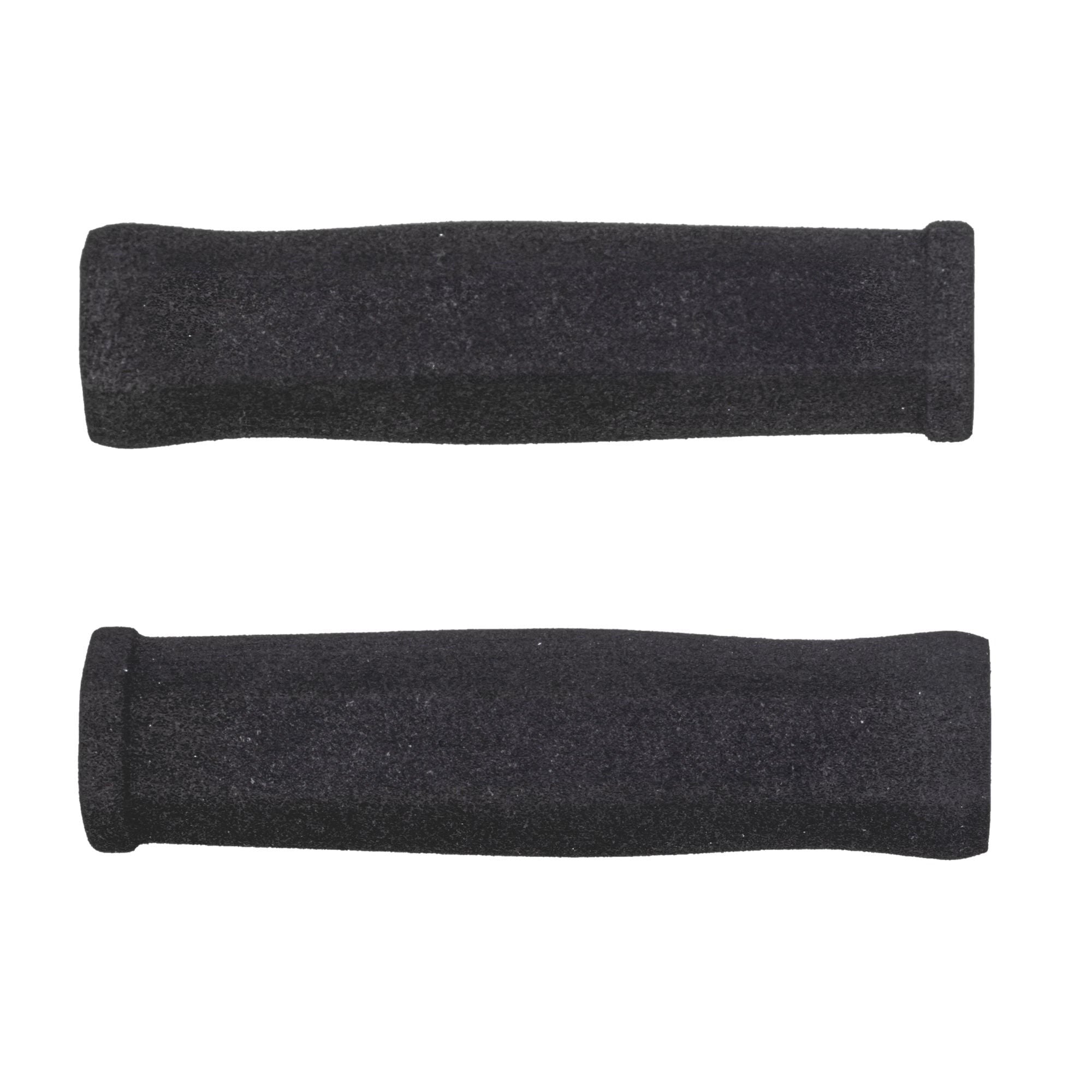 Syncros Essentials SG01 Foam grips