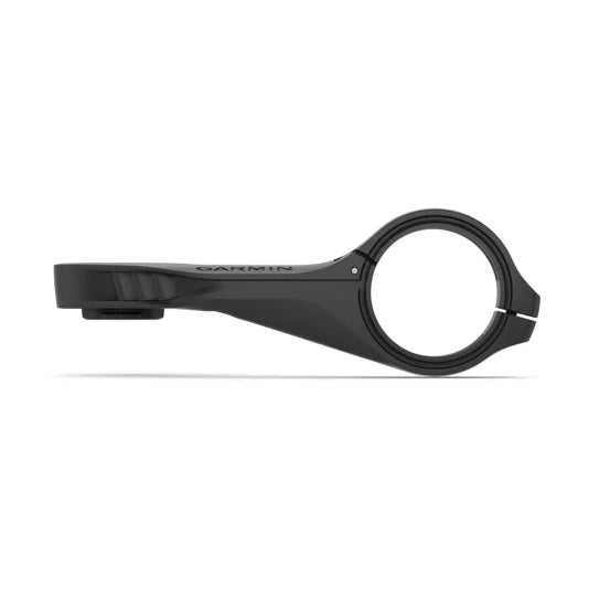 Garmin Edge handlebar flush out front mount
