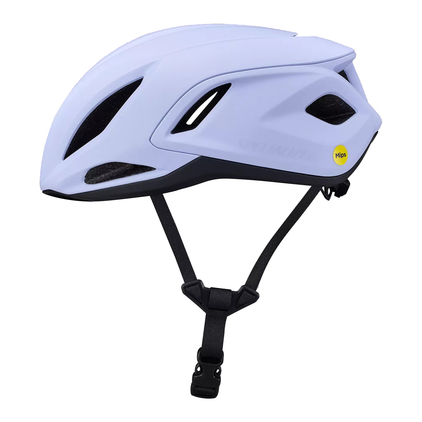 Specialized Propero 4 Mips helmet