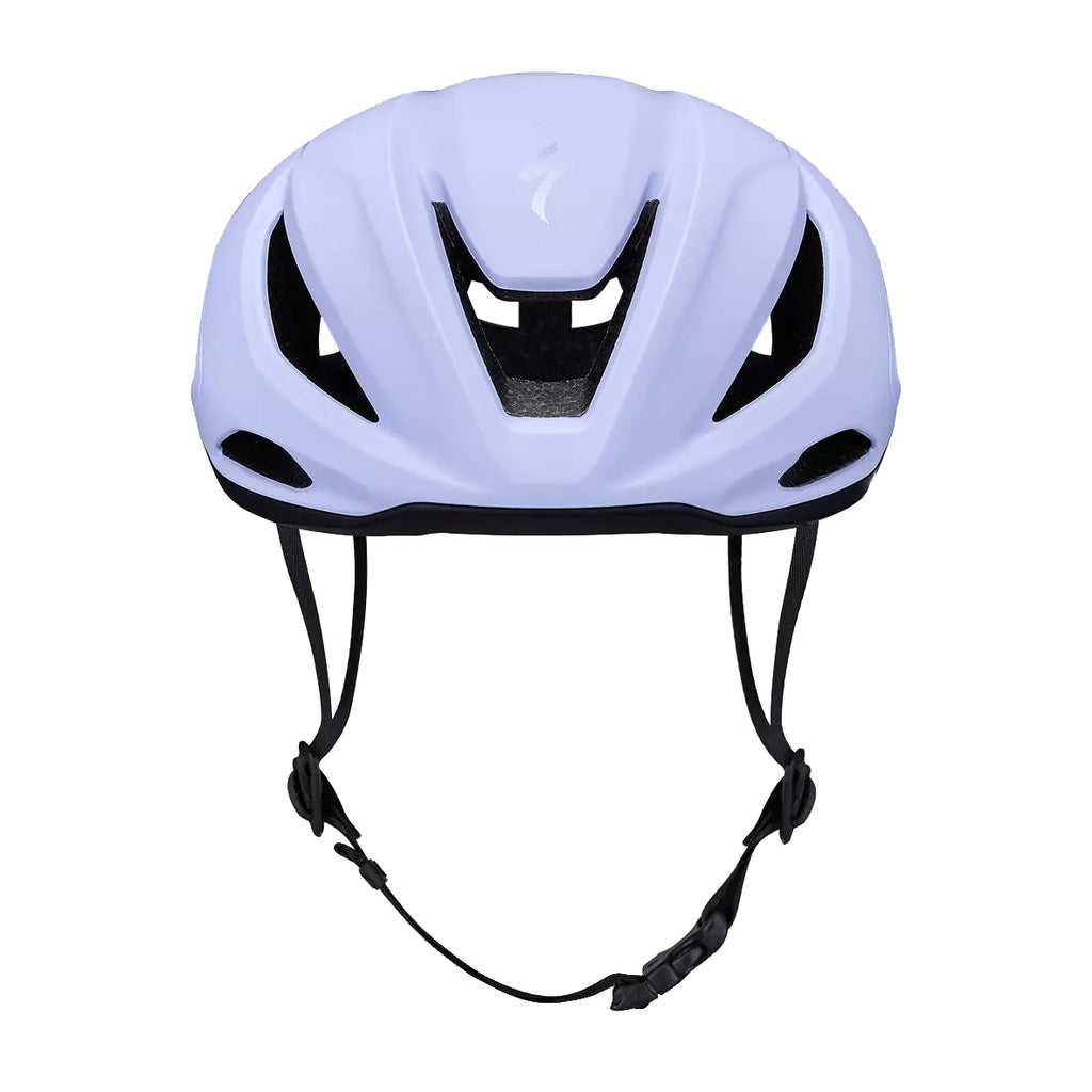 Specialized Propero 4 Mips helmet