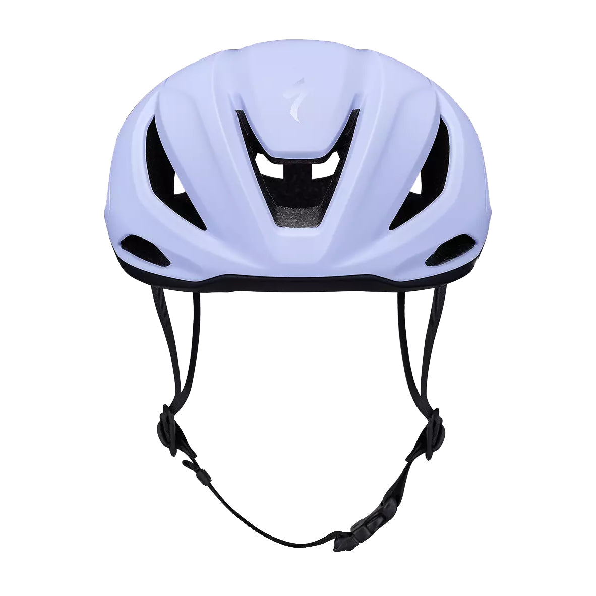 Specialized Propero 4 Mips helmet