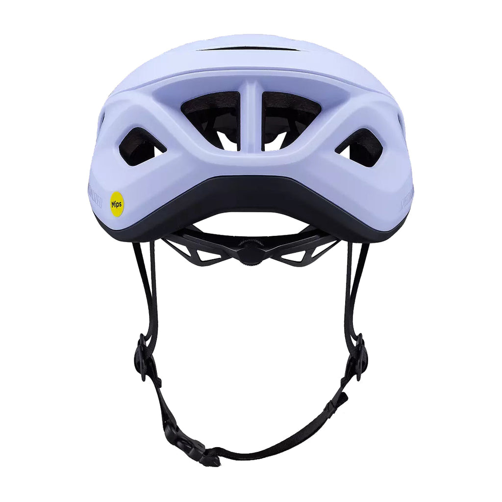 Specialized Propero 4 Mips helmet