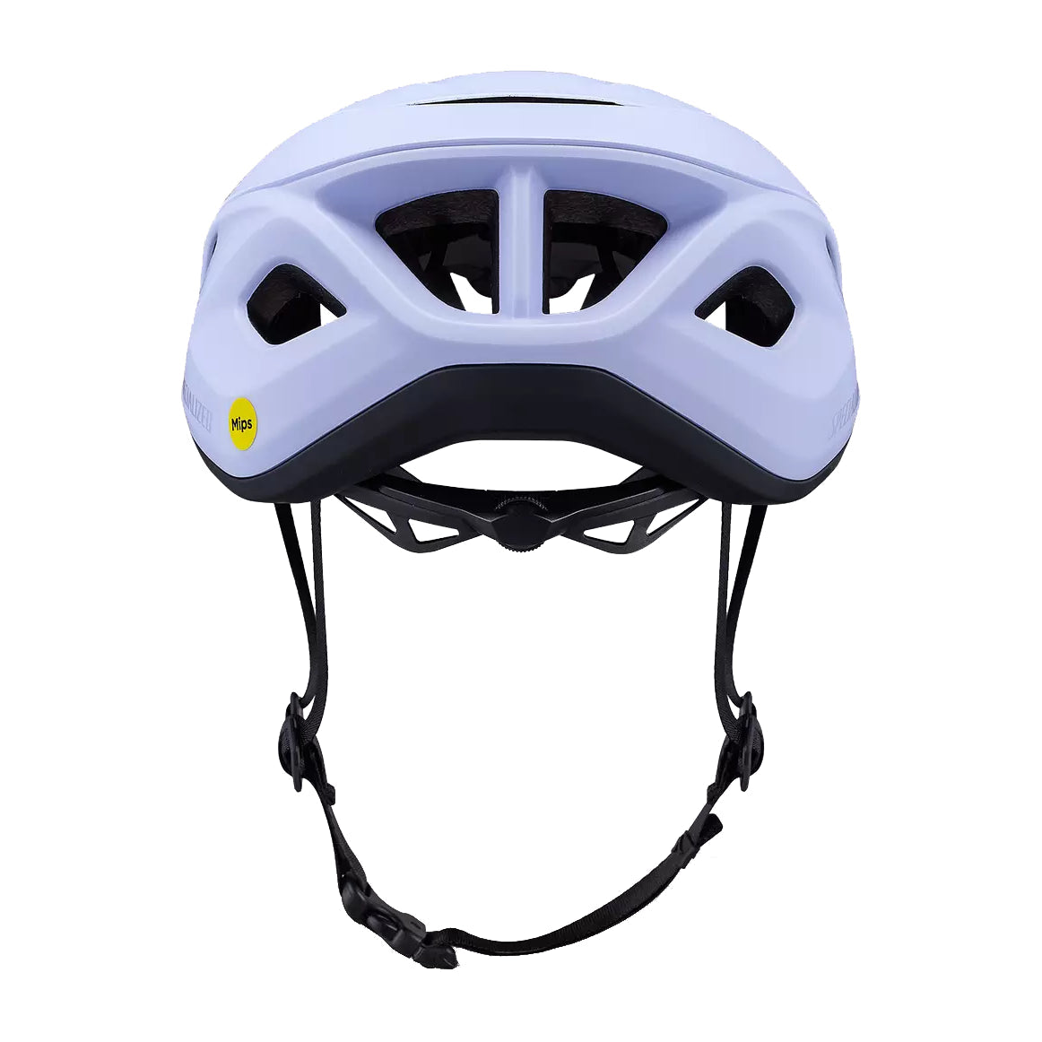 Specialized Propero 4 Mips helmet