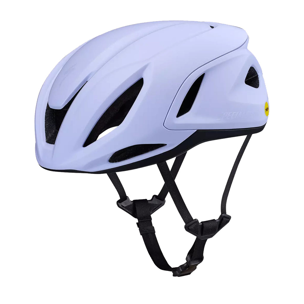 Specialized Propero 4 Mips helmet