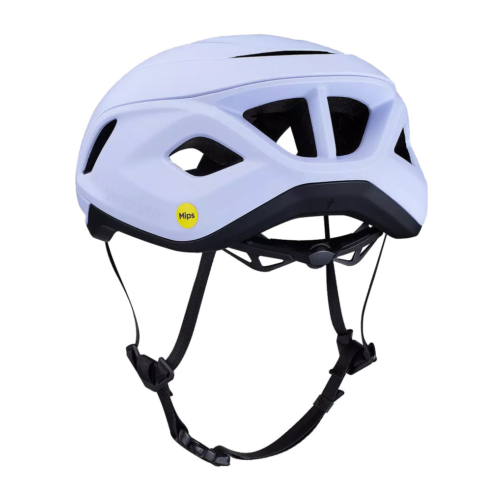 Specialized Propero 4 Mips helmet