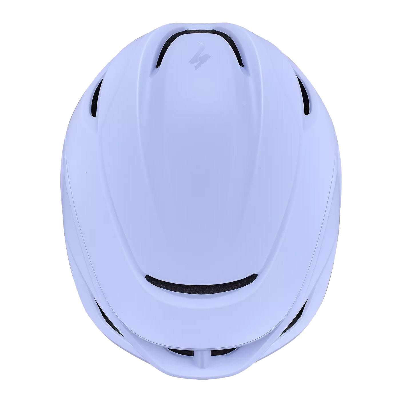 Specialized Propero 4 Mips helmet