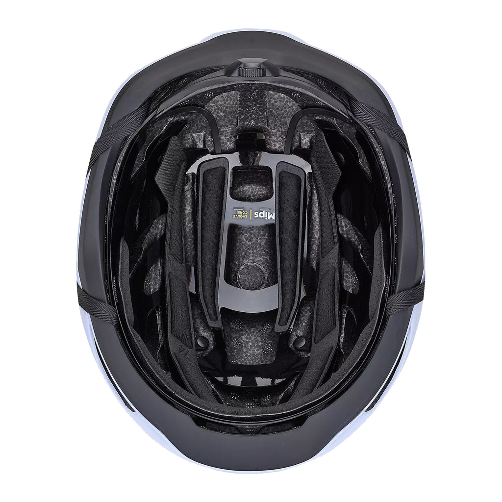 Specialized Propero 4 Mips helmet