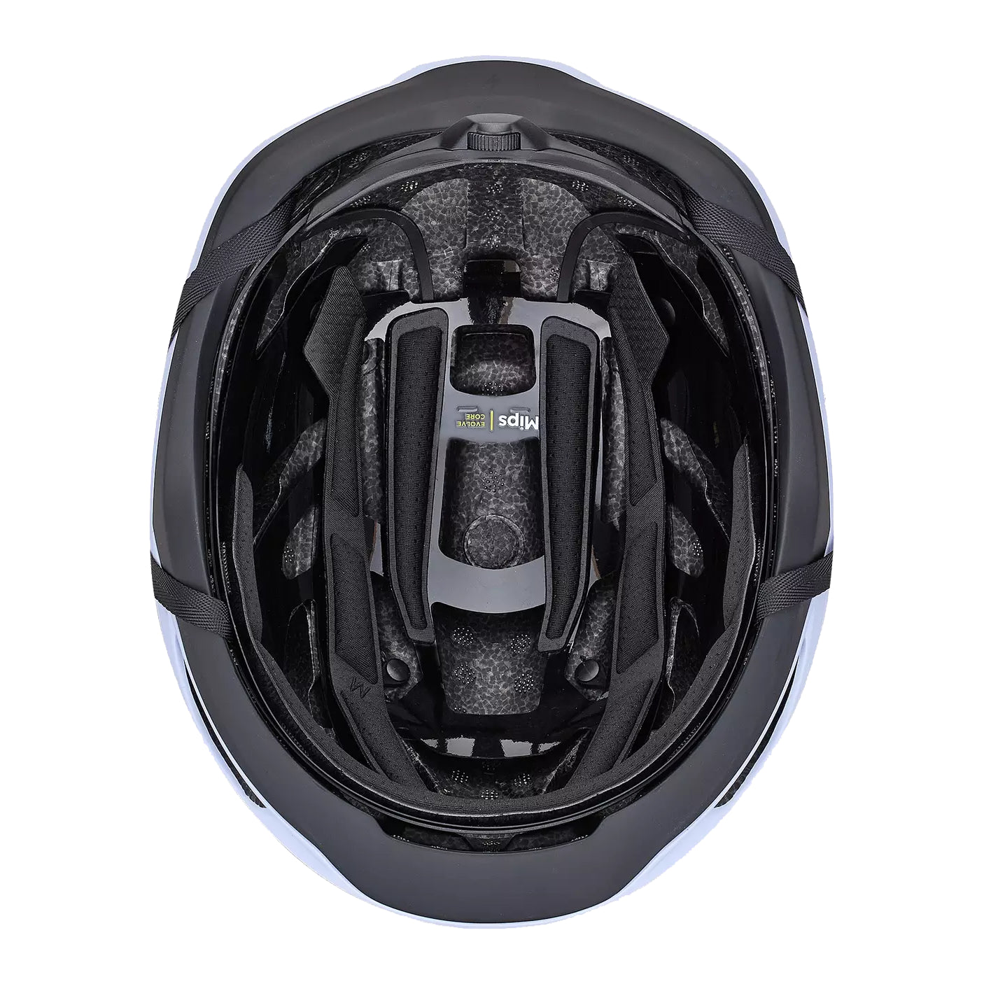 Specialized Propero 4 Mips helmet