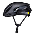 Specialized Propero 4 Mips helmet