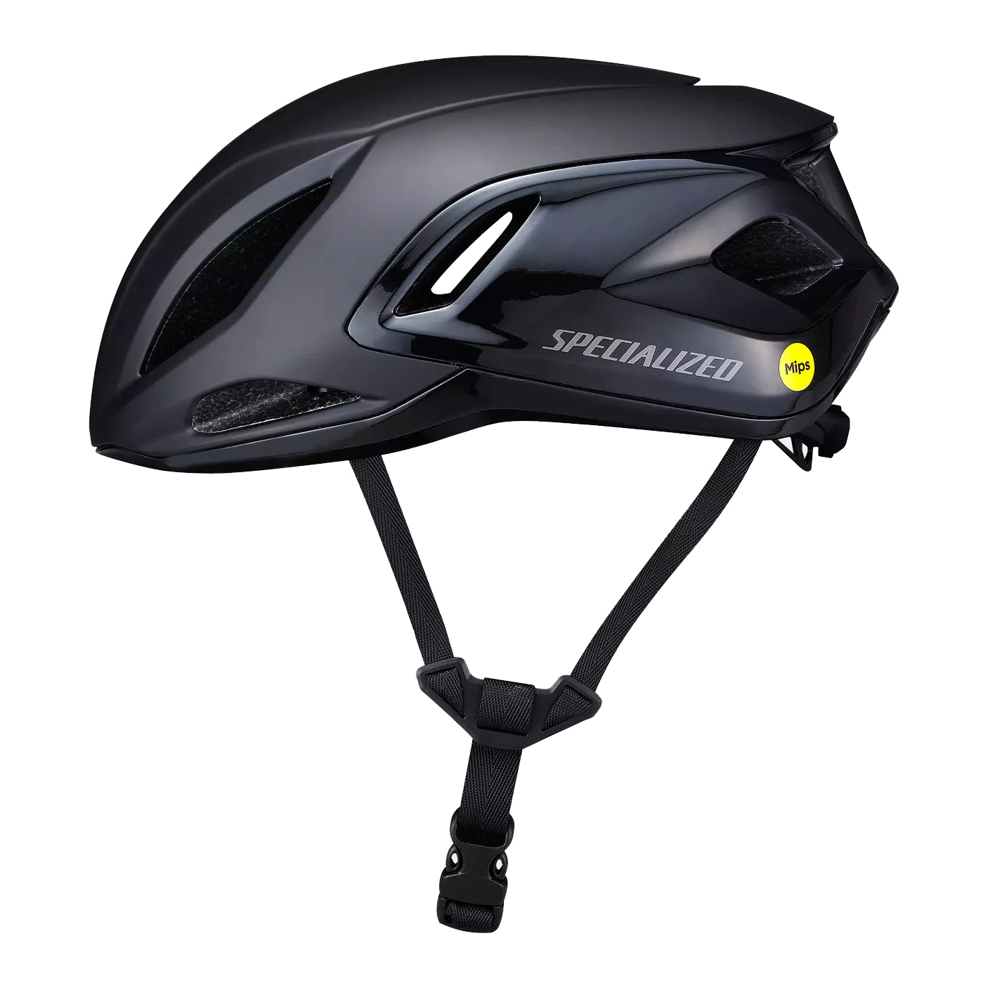 Specialized Propero 4 Mips helmet