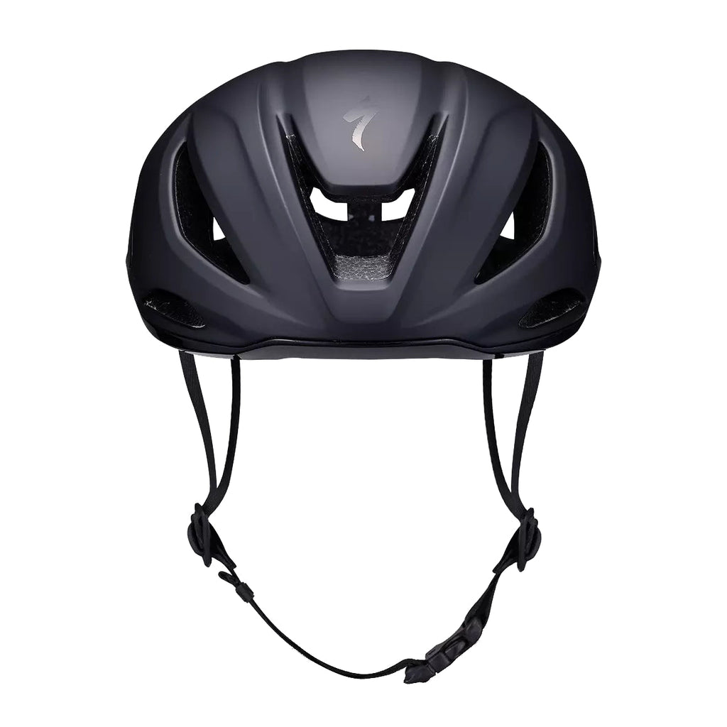 Specialized Propero 4 Mips helmet
