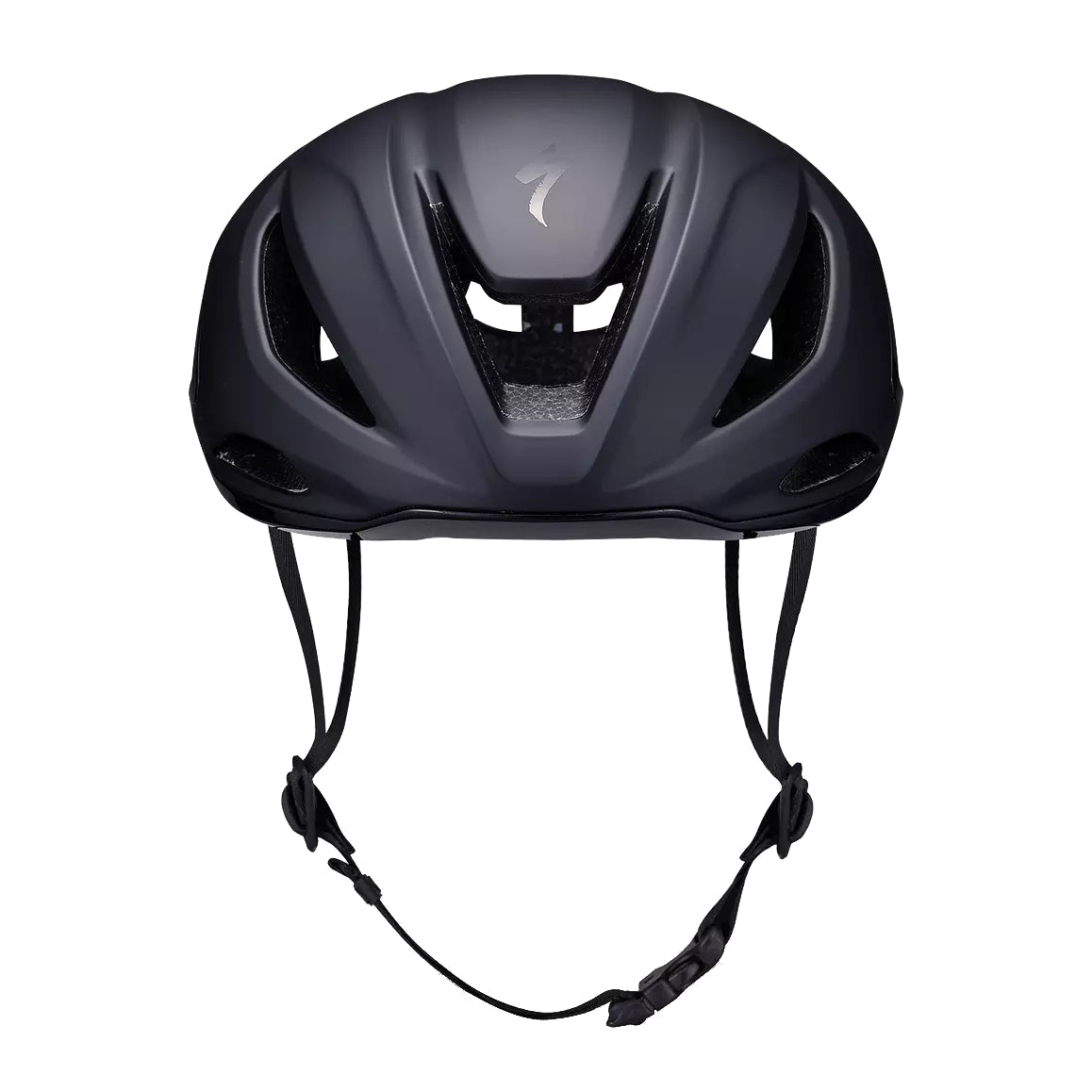 Specialized Propero 4 Mips helmet