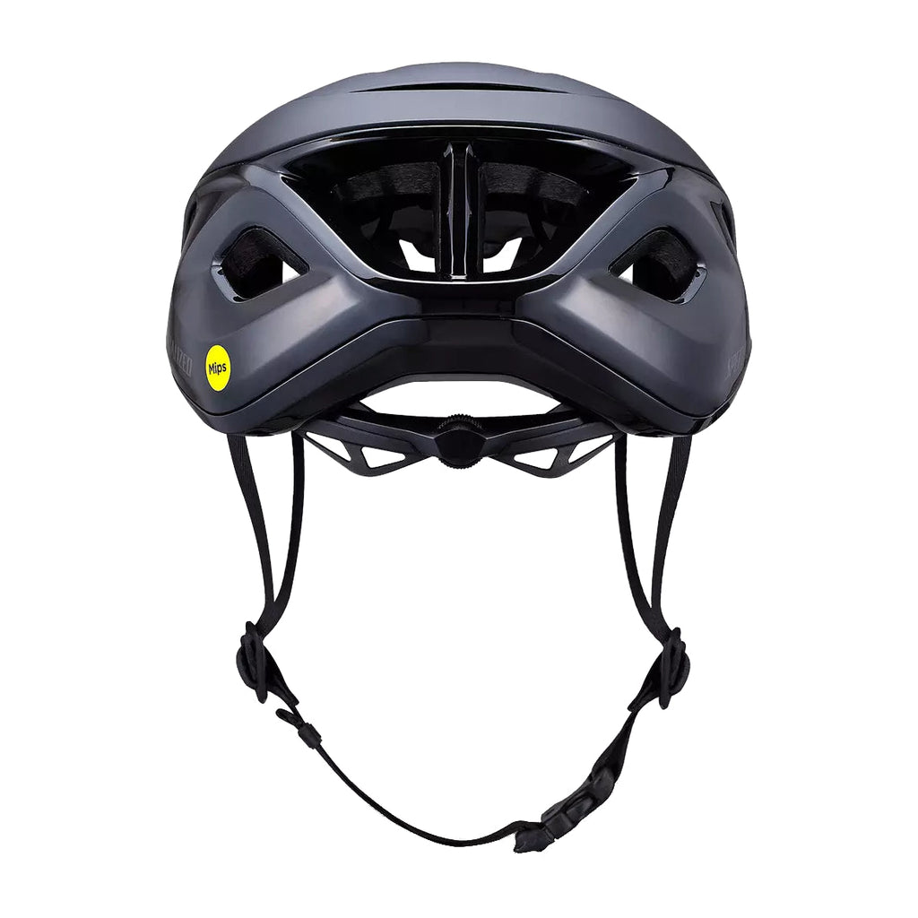 Specialized Propero 4 Mips helmet