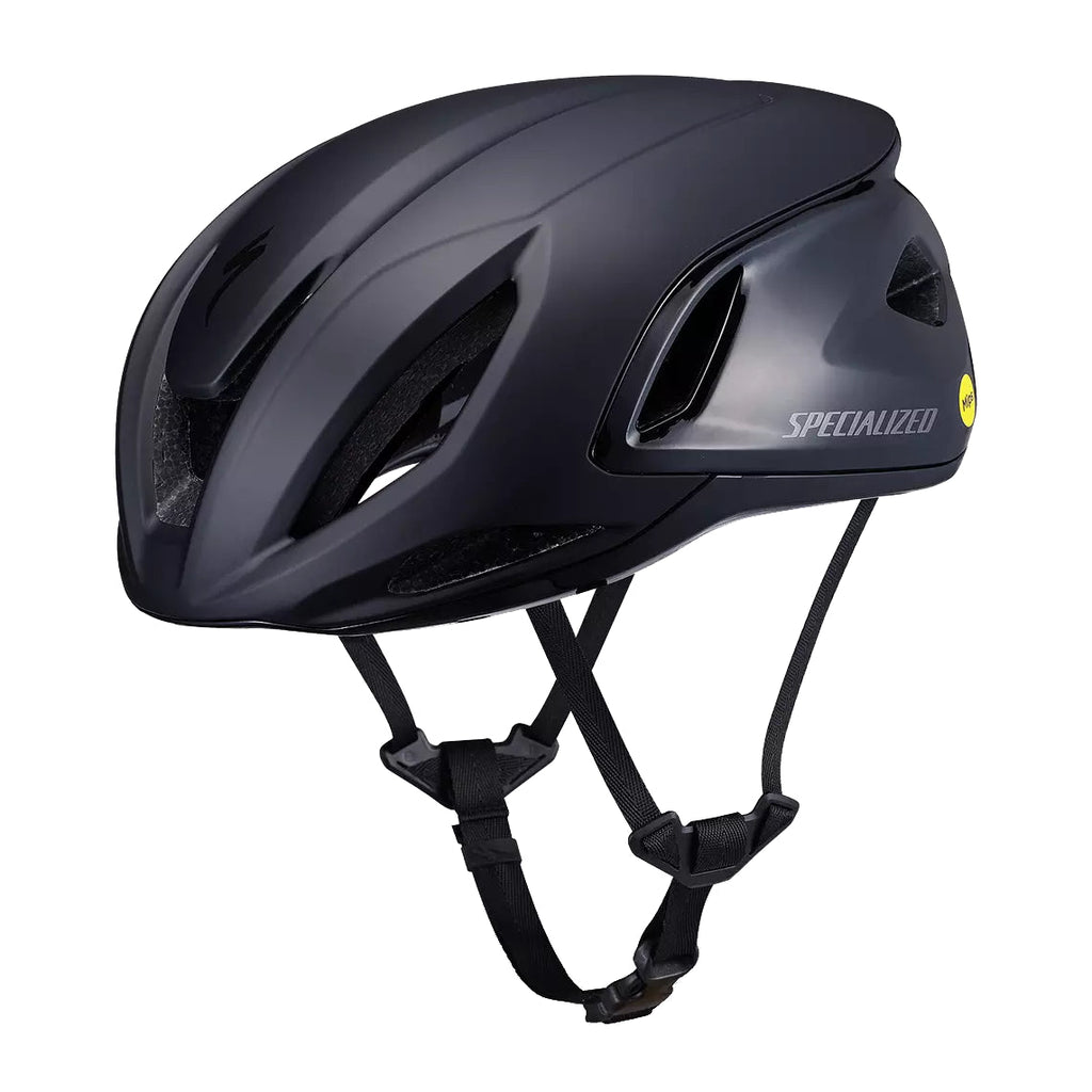 Specialized Propero 4 Mips helmet