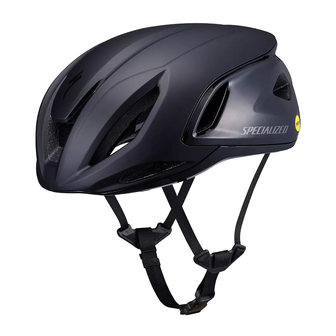 Specialized Propero 4 Mips helmet