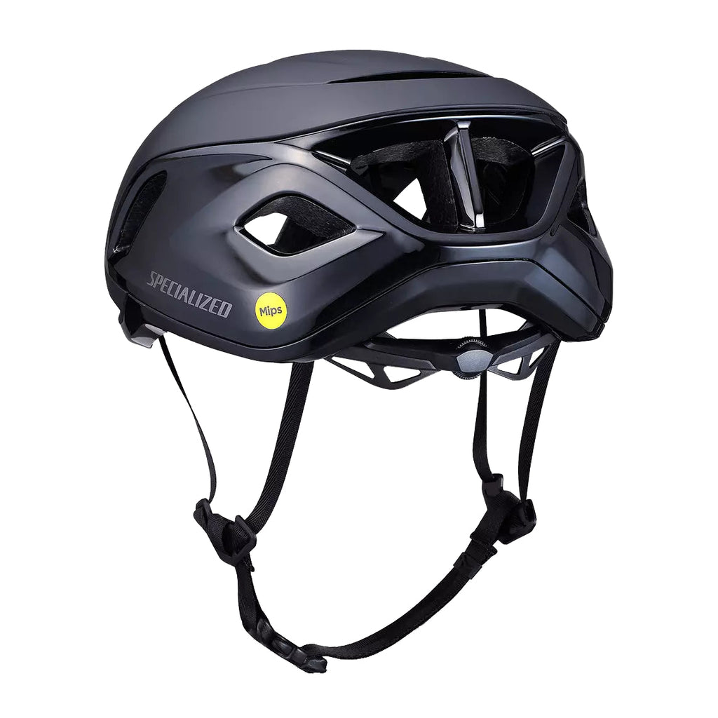 Specialized Propero 4 Mips helmet