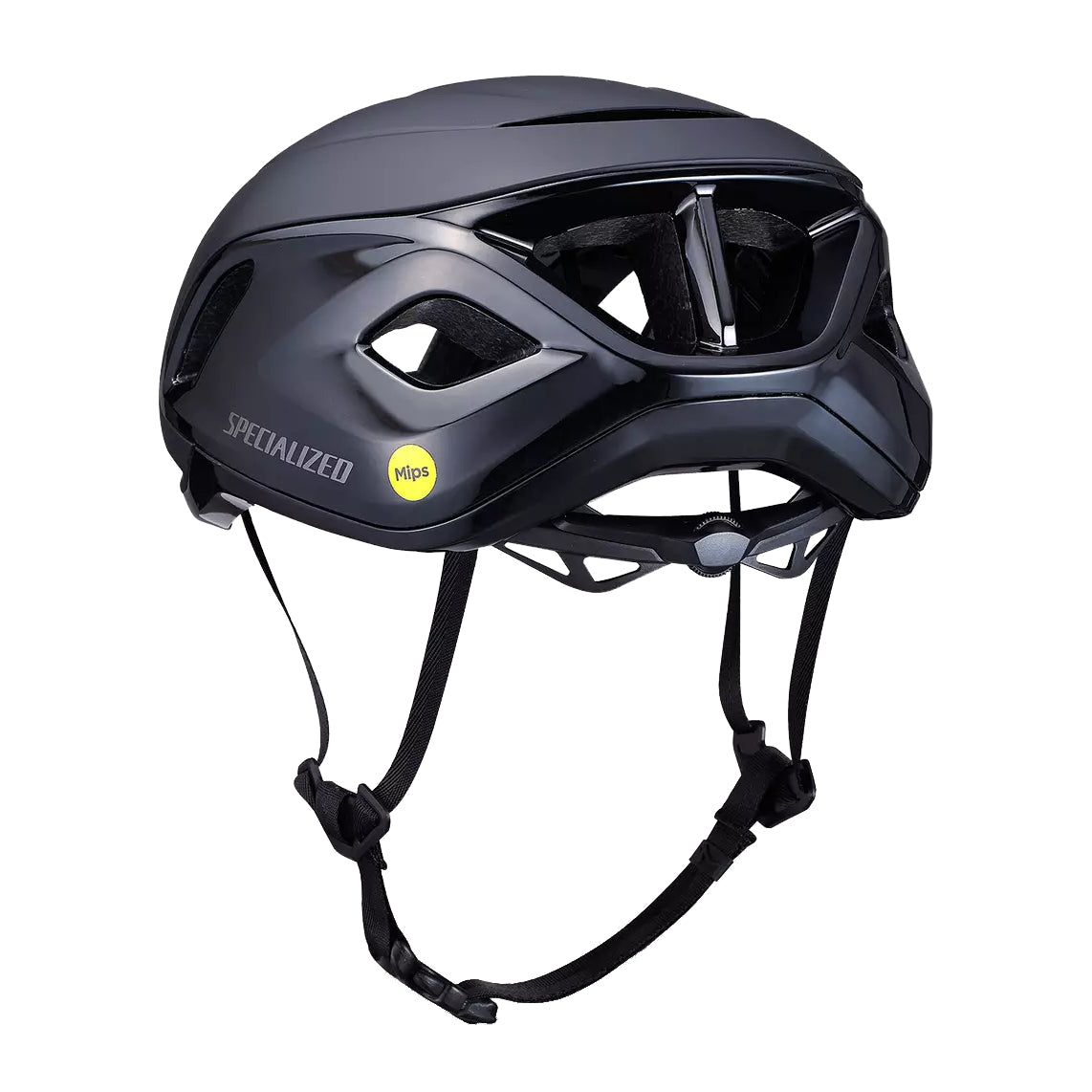 Specialized Propero 4 Mips helmet