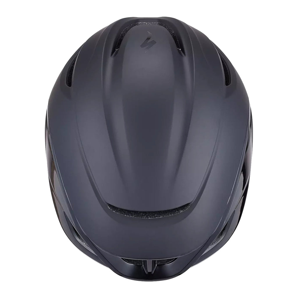 Specialized Propero 4 Mips helmet