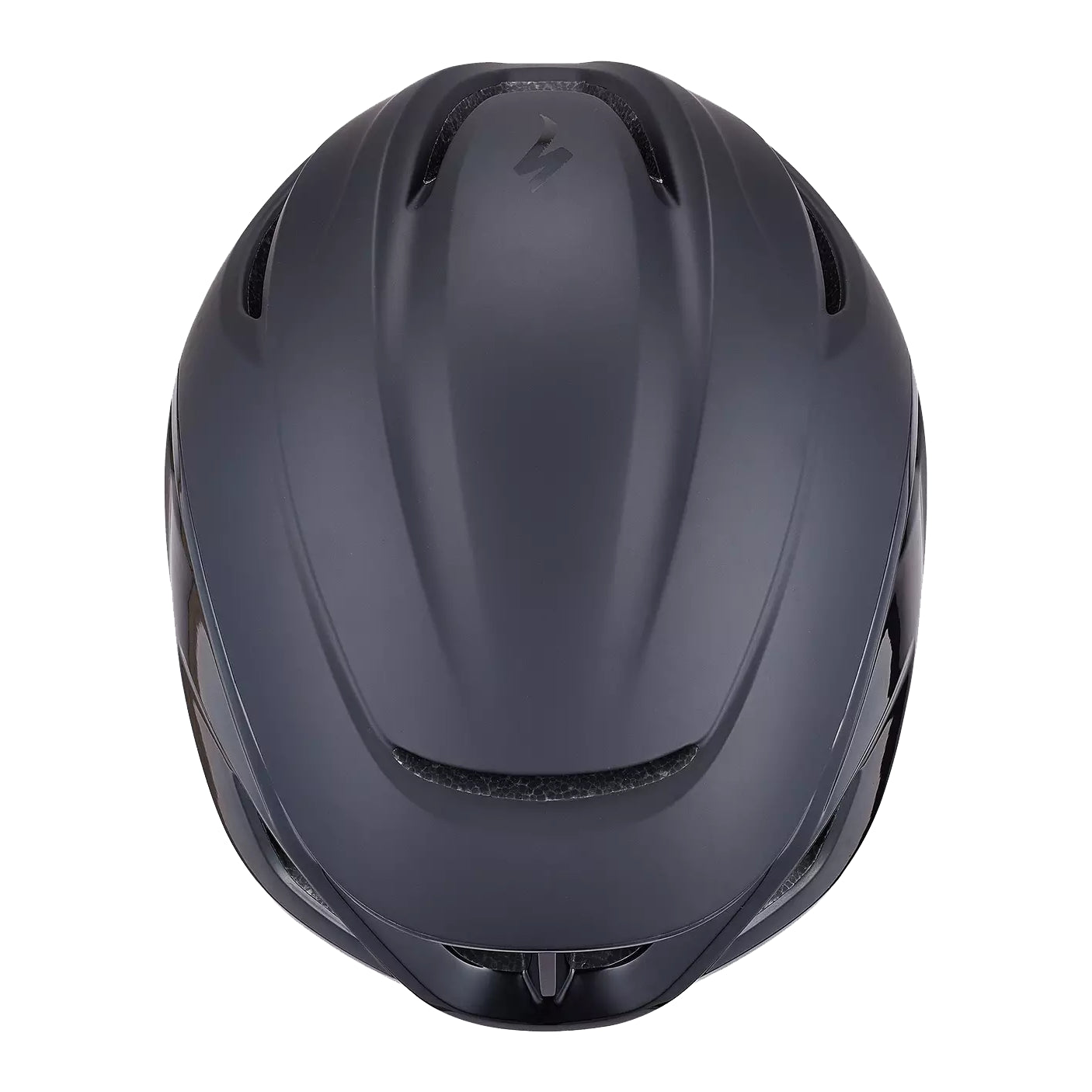 Specialized Propero 4 Mips helmet