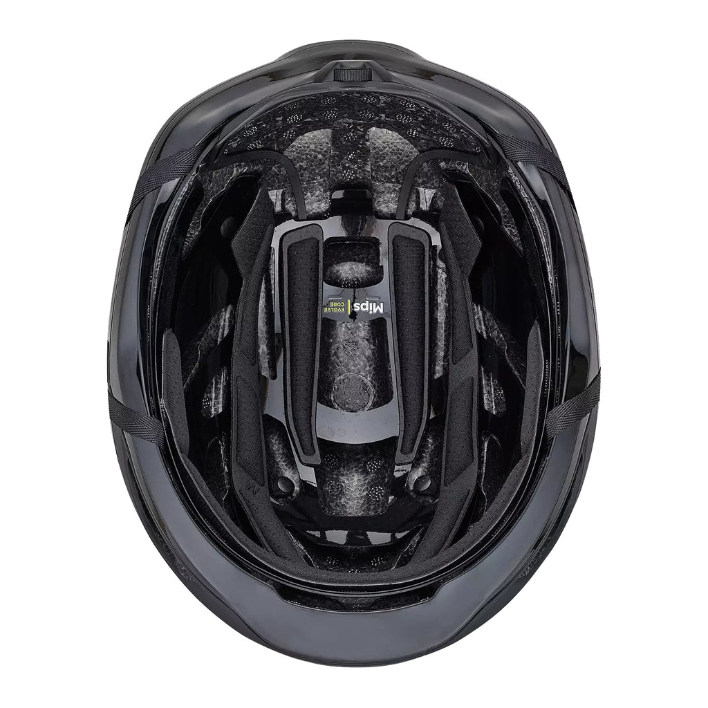 Specialized Propero 4 Mips helmet