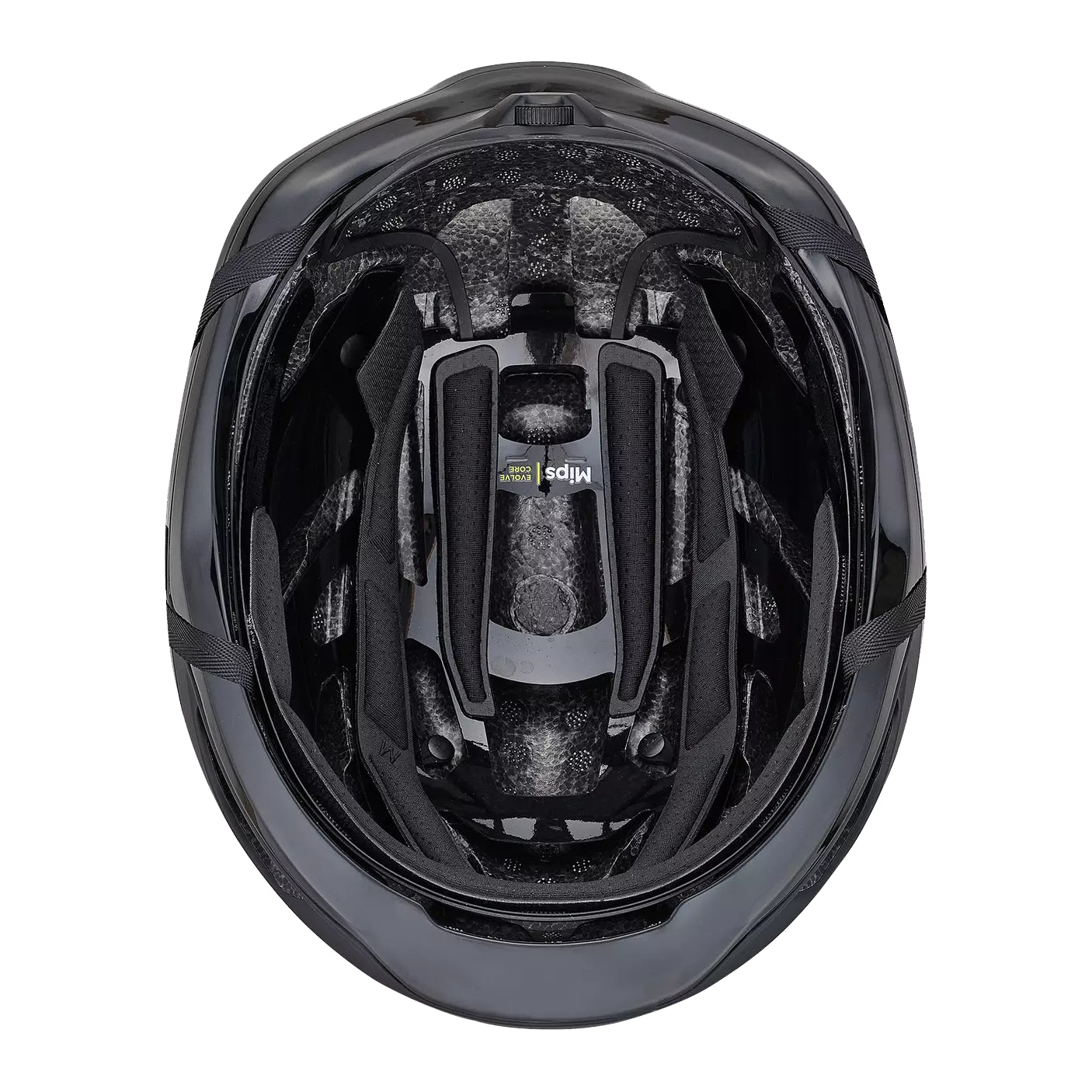 Specialized Propero 4 Mips helmet