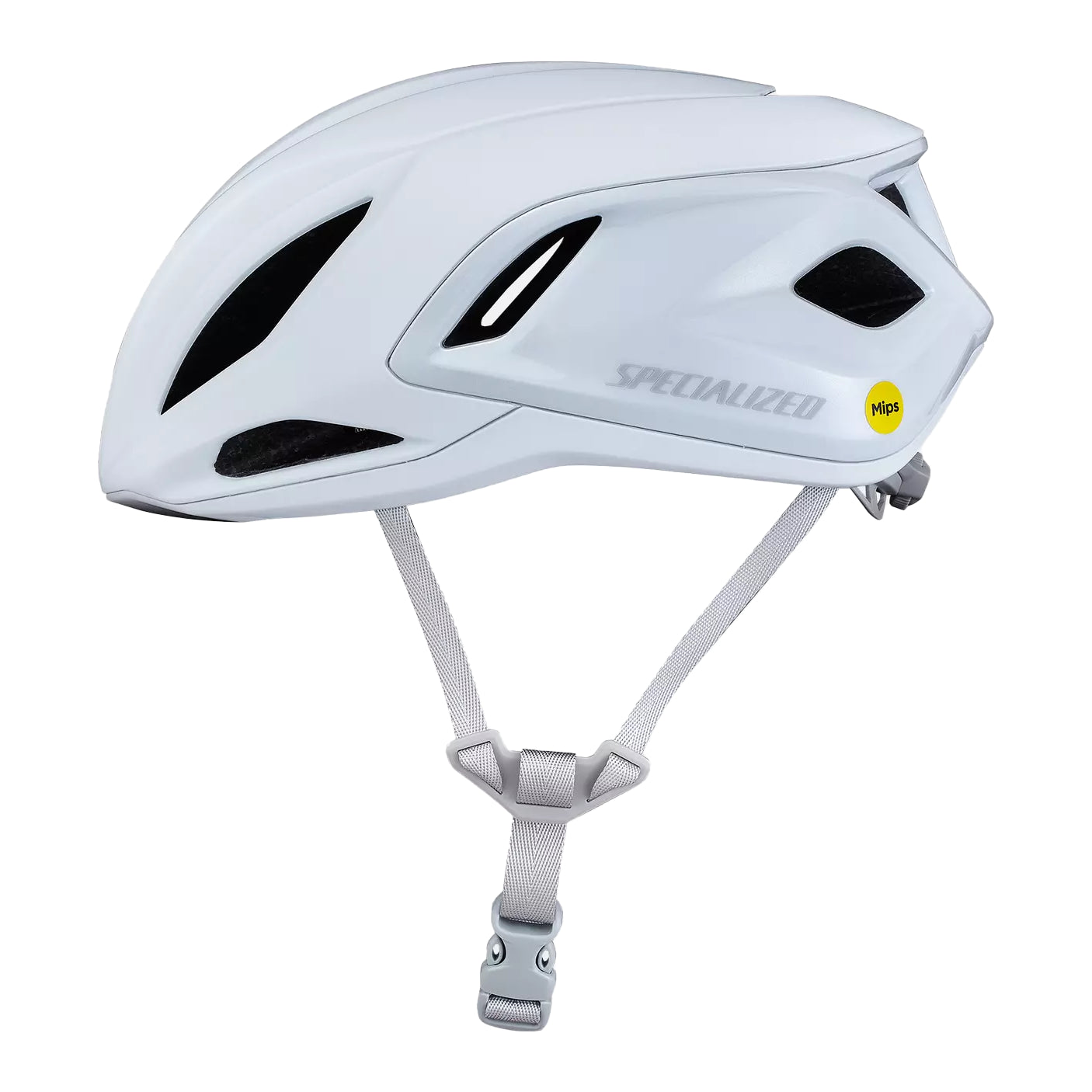 Specialized Propero 4 Mips helmet