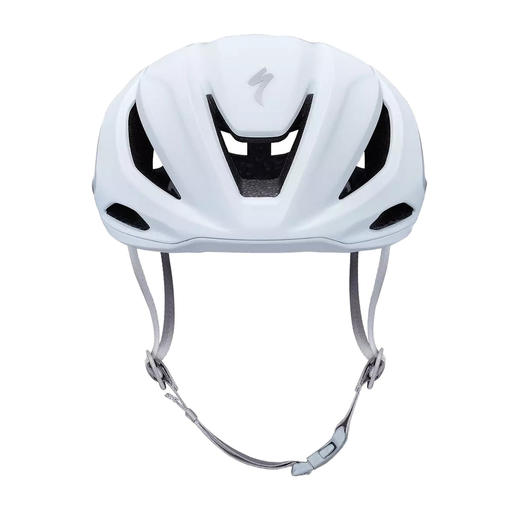 Specialized Propero 4 Mips helmet