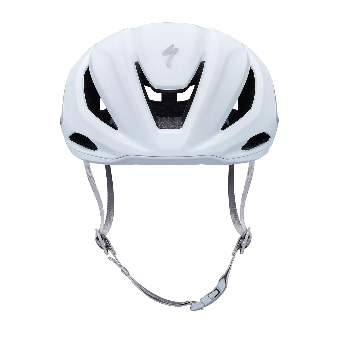 Specialized Propero 4 Mips helmet