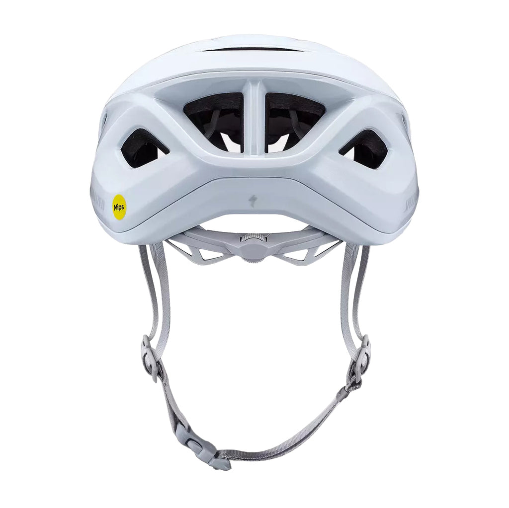 Specialized Propero 4 Mips helmet