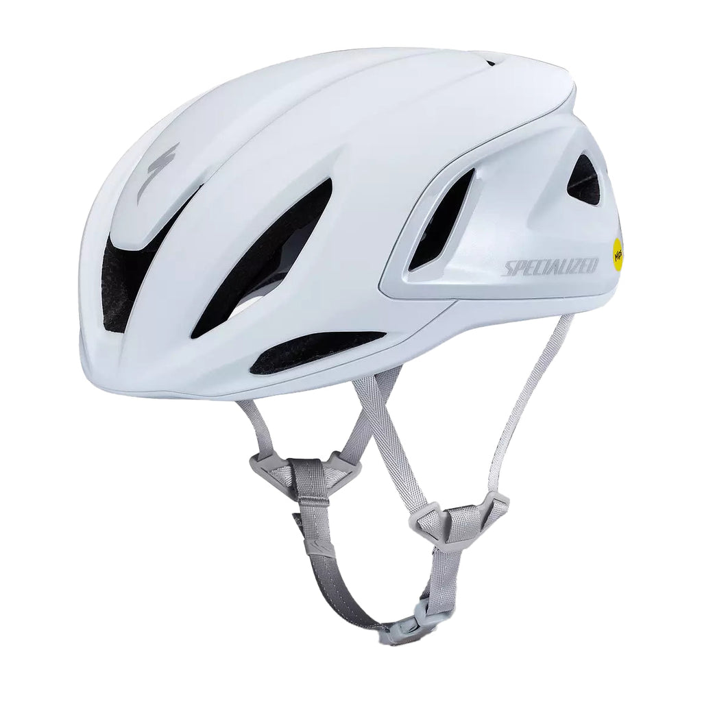 Specialized Propero 4 Mips helmet