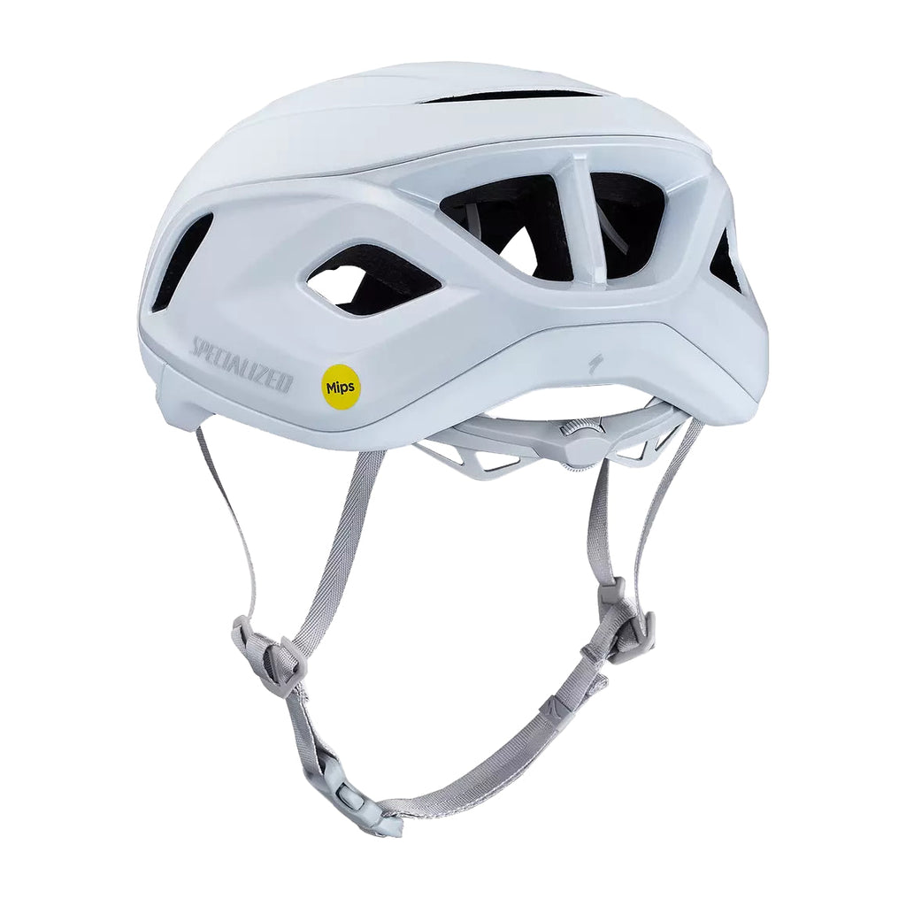 Specialized Propero 4 Mips helmet