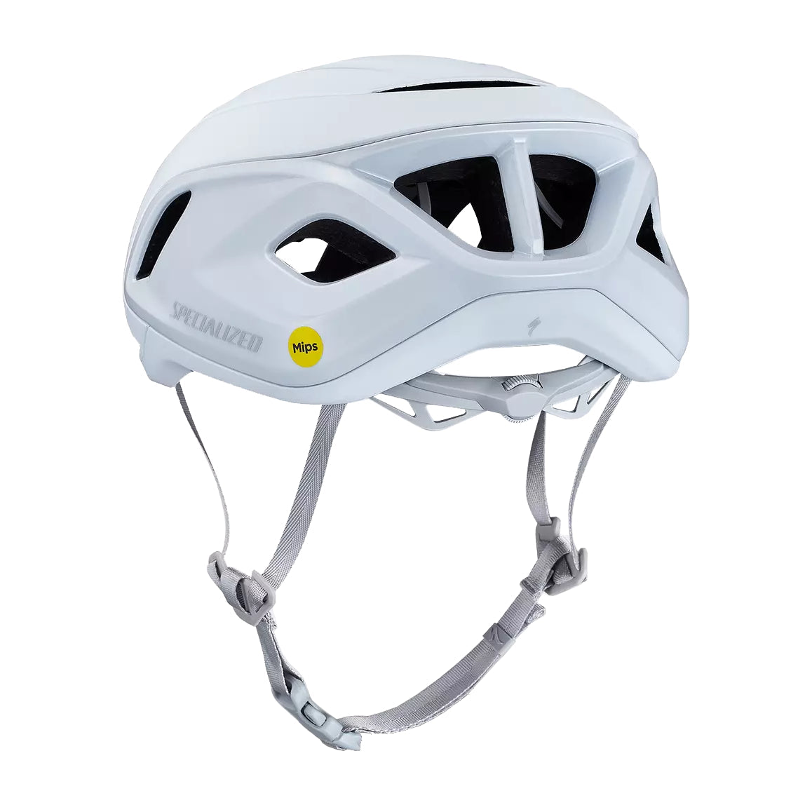 Specialized Propero 4 Mips helmet