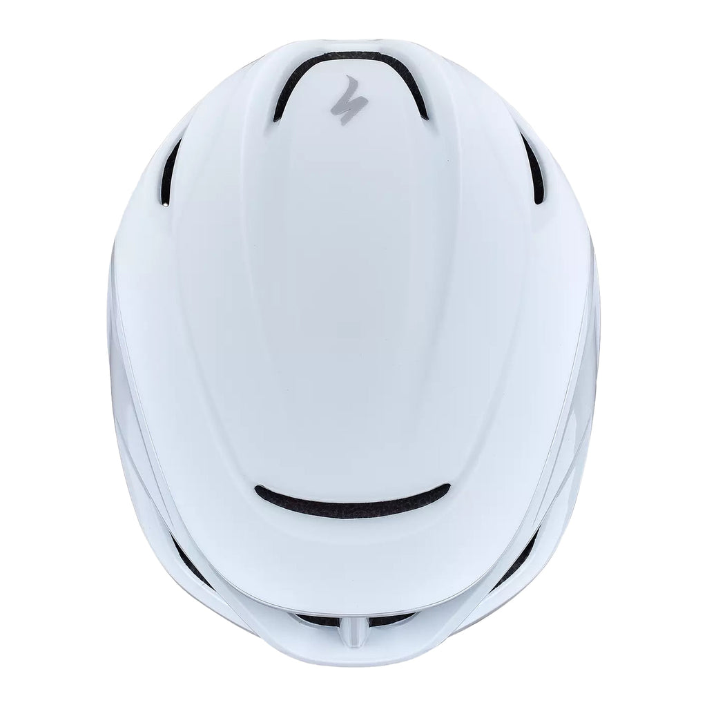 Specialized Propero 4 Mips helmet