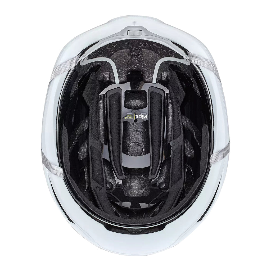 Specialized Propero 4 Mips helmet