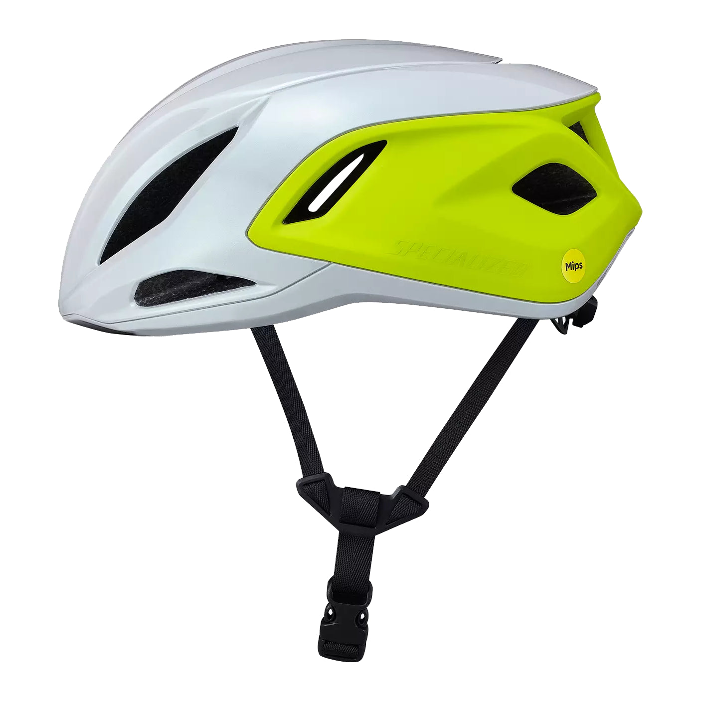Specialized Propero 4 Mips helmet