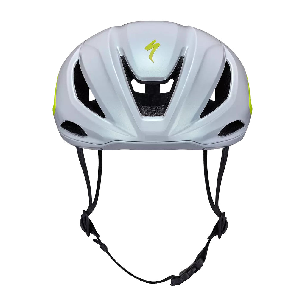 Specialized Propero 4 Mips helmet