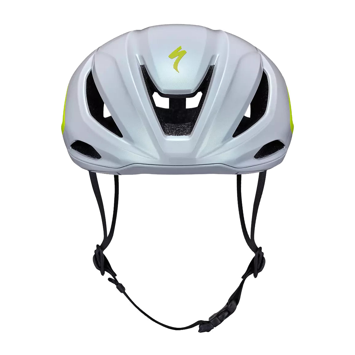 Specialized Propero 4 Mips helmet