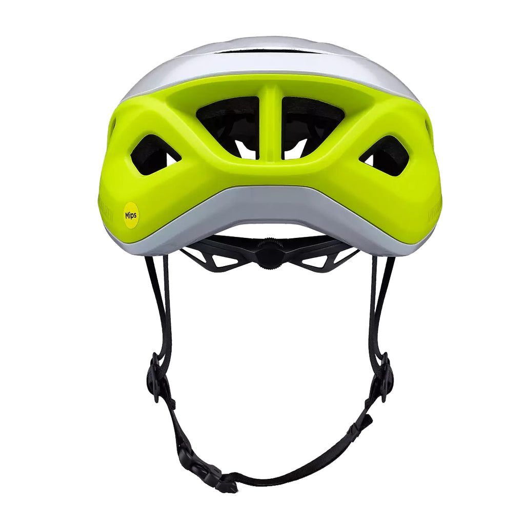 Specialized Propero 4 Mips helmet
