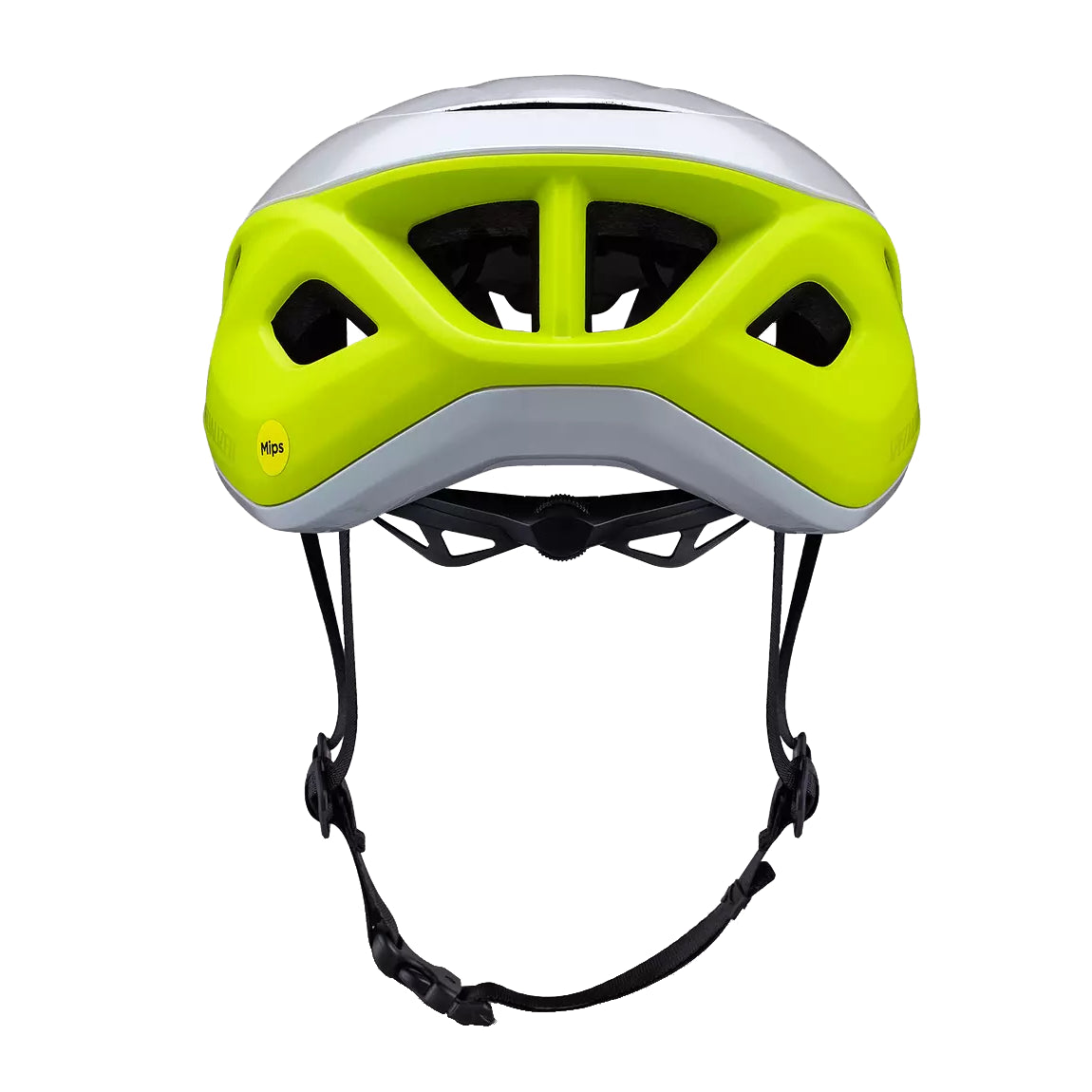 Specialized Propero 4 Mips helmet