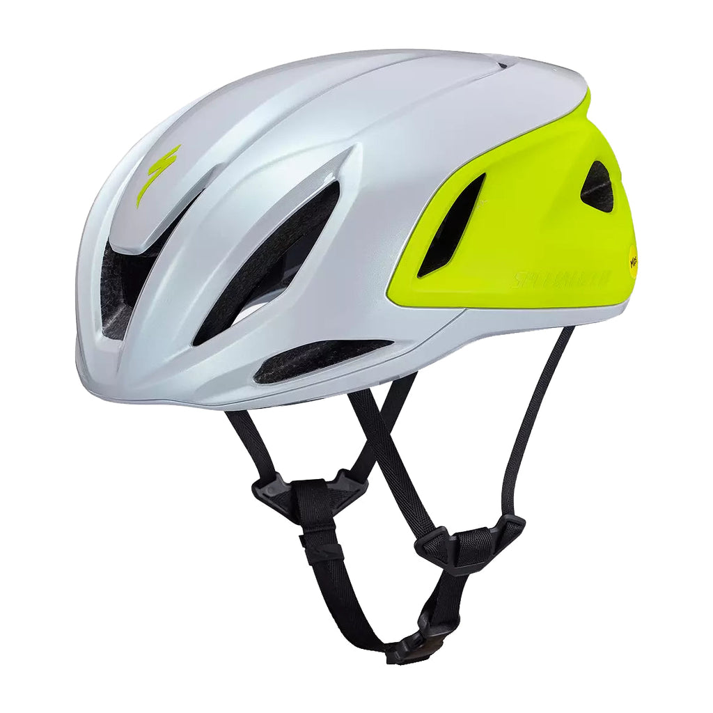 Specialized Propero 4 Mips helmet