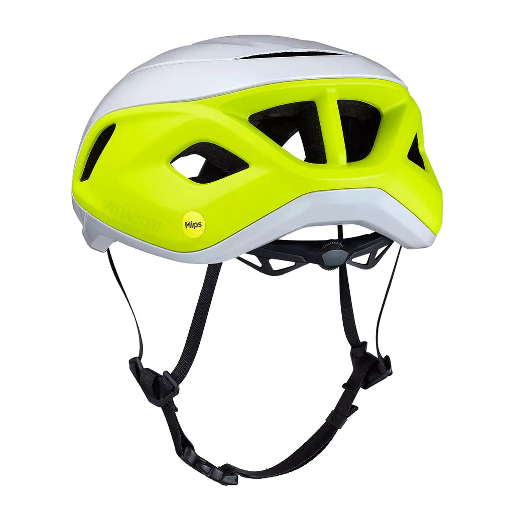 Specialized Propero 4 Mips helmet