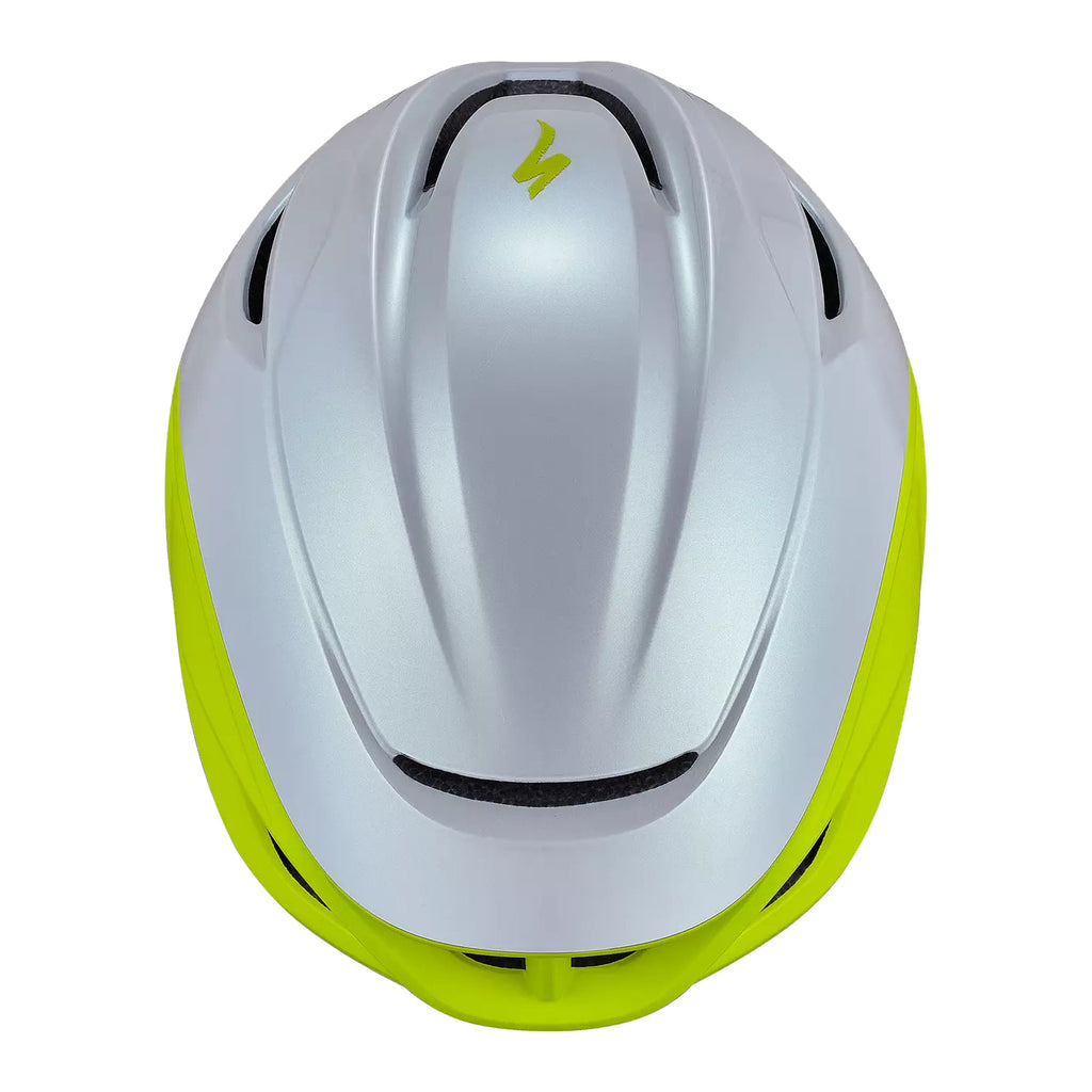 Specialized Propero 4 Mips helmet