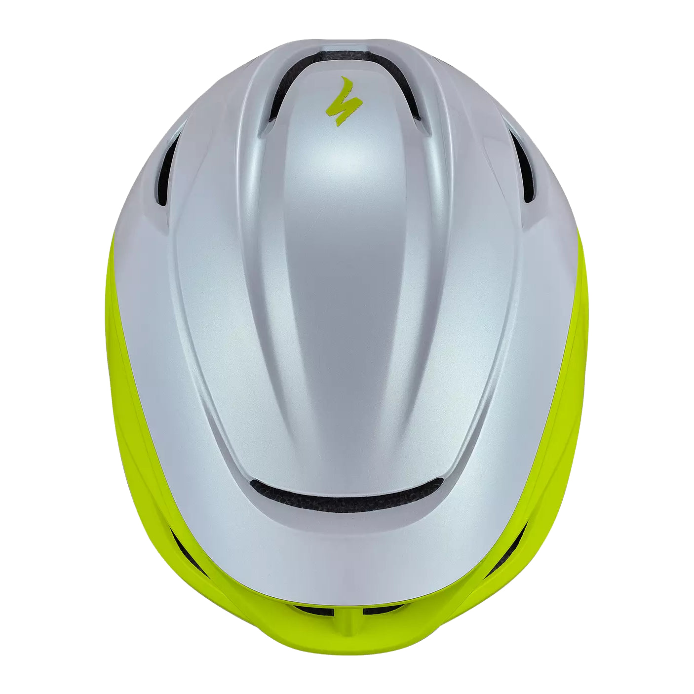 Specialized Propero 4 Mips helmet