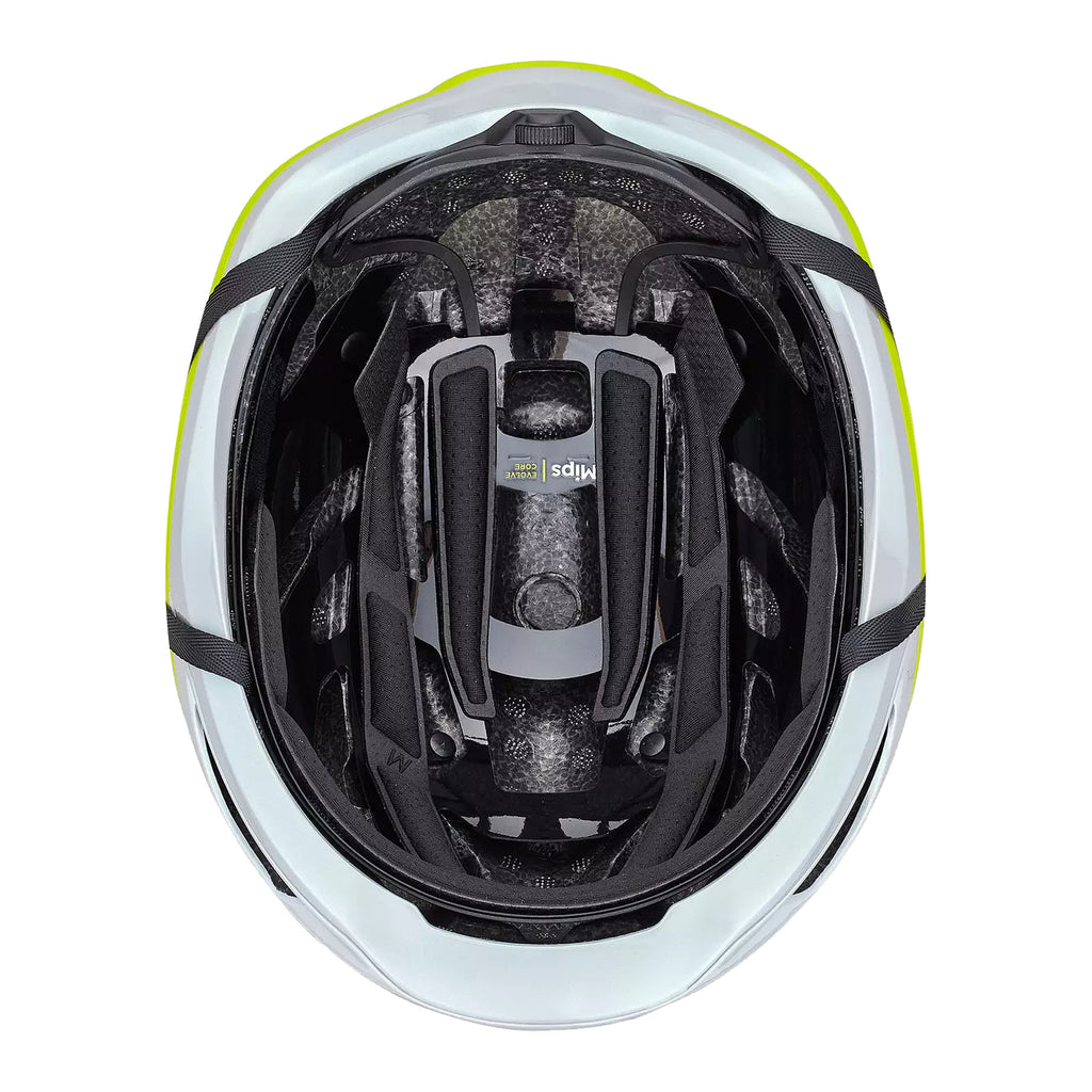 Specialized Propero 4 Mips helmet